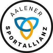 Aalener Sportallianz e.V.