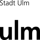 Logo für den Job Bühnentechniker*in (m/w/d) beim Theater Ulm