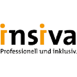 Logo für den Job Kantinen-Mitarbeiter (m/w/d)